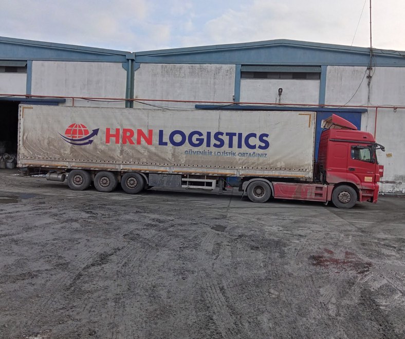 BİZDEN FOTOĞRAFLAR