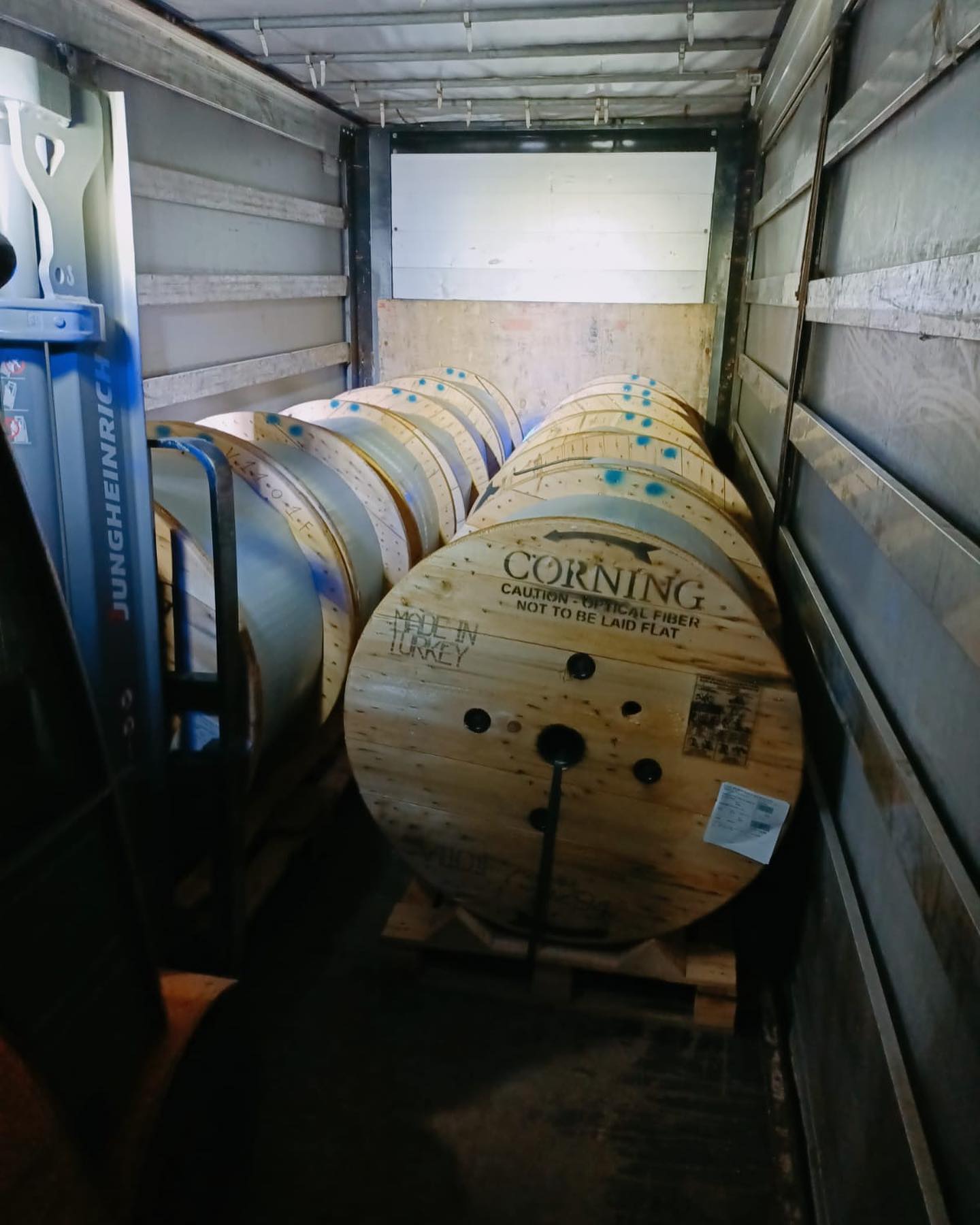 BİZDEN FOTOĞRAFLAR