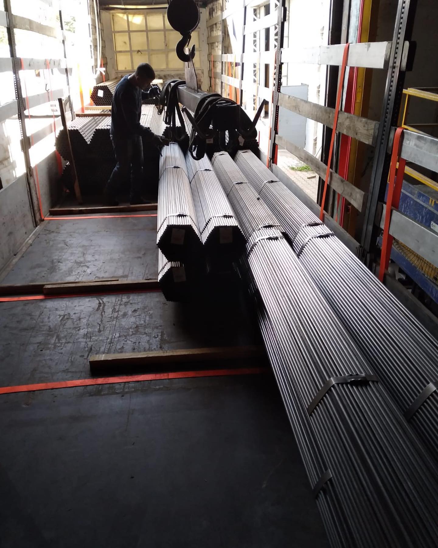 BİZDEN FOTOĞRAFLAR