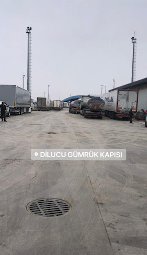 BİZDEN FOTOĞRAFLAR