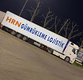 BİZDEN FOTOĞRAFLAR